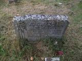 image of grave number 202849
